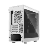 fractal-design-meshify-2-mini-bialy