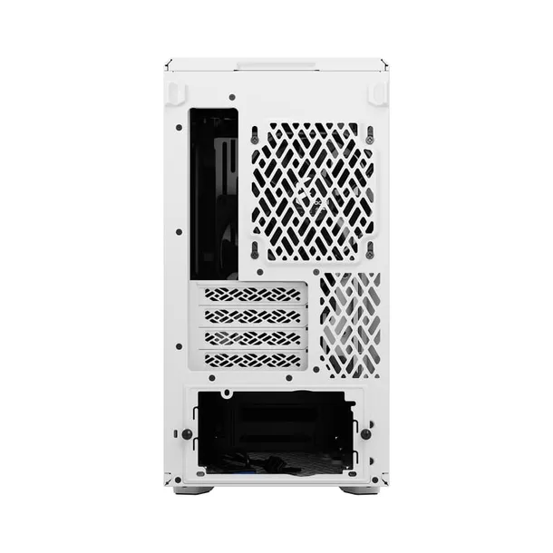 fractal-design-meshify-2-mini-bialy