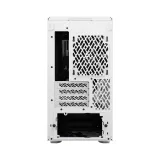 fractal-design-meshify-2-mini-bialy