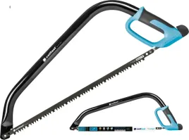 cellfast-41-030-pila-kablakowa-ergo-21-533mm