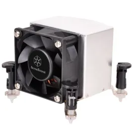 silverstone-sst-ar09-115xp-system-chlodzenia-komputerow-procesor-chlodni