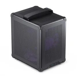 jonsbo-c6-mini-tower-czarny