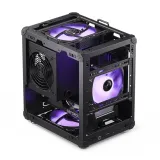 jonsbo-c6-mini-tower-czarny