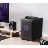 jonsbo-c6-mini-tower-czarny