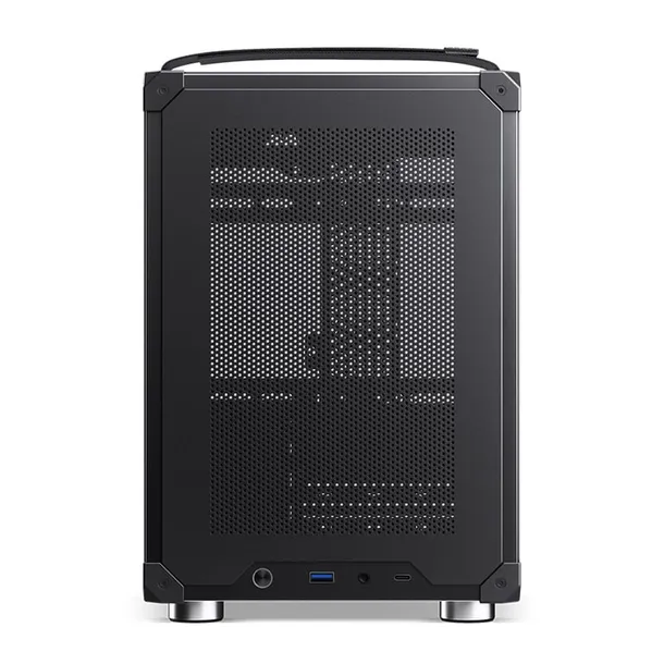 jonsbo-c6-mini-tower-czarny
