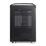jonsbo-c6-mini-tower-czarny