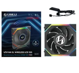 lian-li-uni-fan-sl-wireless-lcd-120-reverse-blade-obudowa-komputera-went