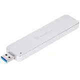 silverstone-ms09-obudowa-ssd-srebrny-m-2
