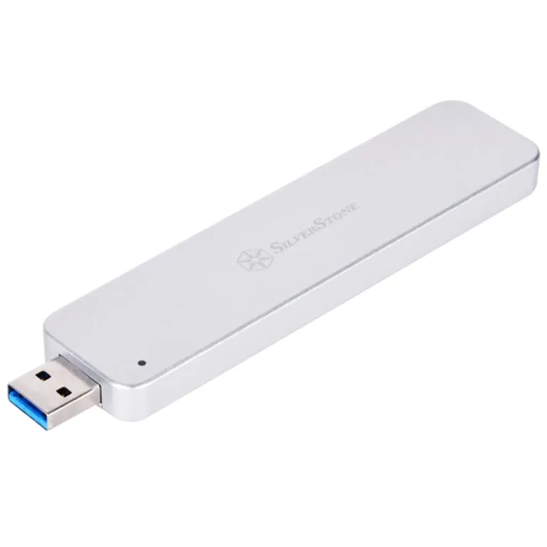 silverstone-ms09-obudowa-ssd-srebrny-m-2