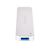 silverstone-ms09-obudowa-ssd-srebrny-m-2