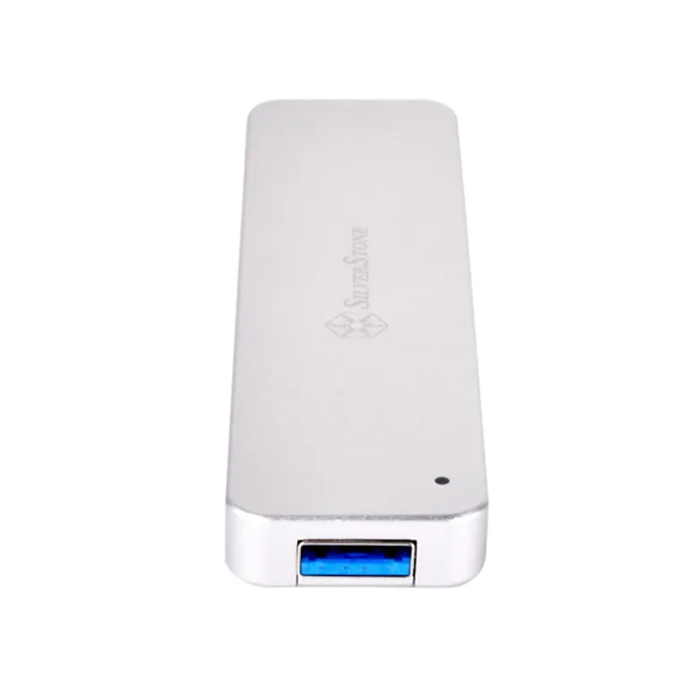 silverstone-ms09-obudowa-ssd-srebrny-m-2
