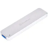 silverstone-ms09-obudowa-ssd-srebrny-m-2