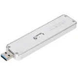 silverstone-ms09-obudowa-ssd-srebrny-m-2