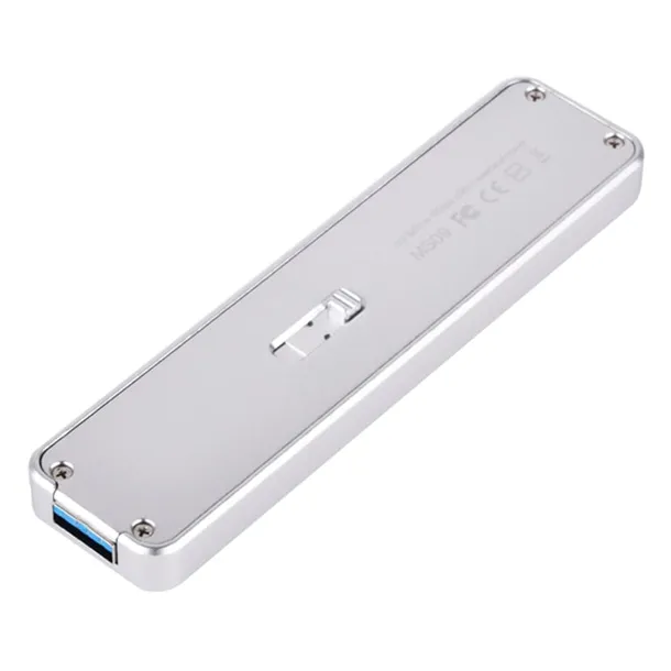 silverstone-ms09-obudowa-ssd-srebrny-m-2