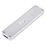 silverstone-ms09-obudowa-ssd-srebrny-m-2
