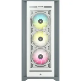 corsair-icue-5000x-rgb-midi-tower-bialy