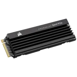 corsair-mp600-pro-lpx-2-tb-m-2-pci-express-4-0-nvme-3d-tlc-nand