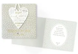 zdobiona-kartka-z-zyczeniami-prezent-pamiatka-na-komunie-swieta-komunia