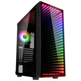 kolink-void-rift-midi-tower-czarny