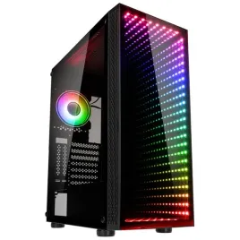 kolink-void-rift-midi-tower-czarny