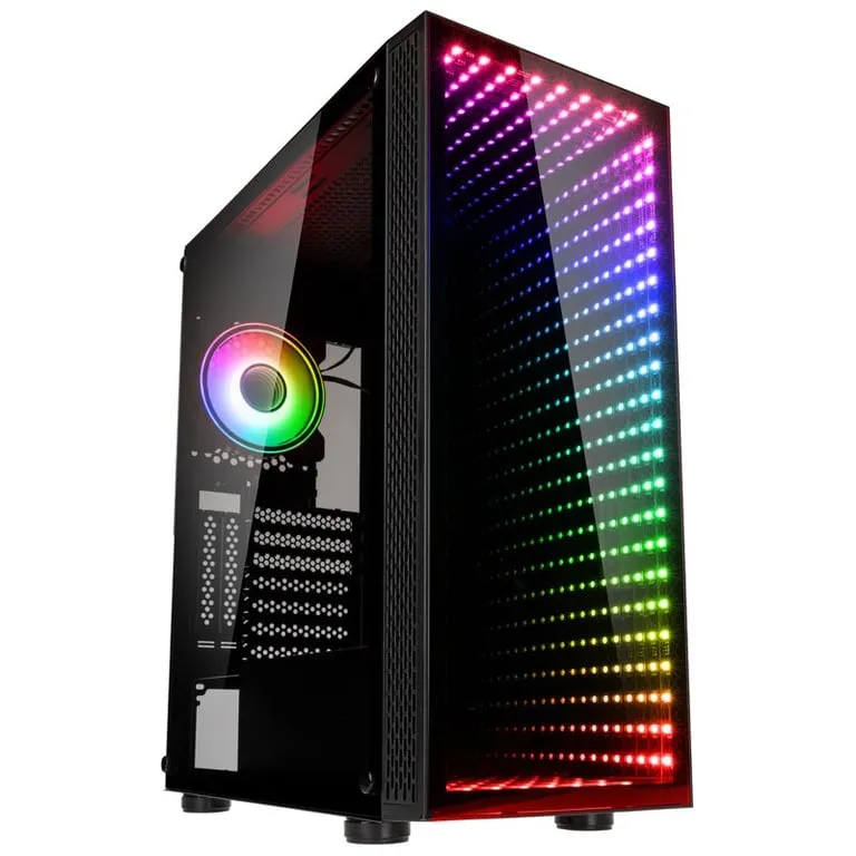 kolink-void-rift-midi-tower-czarny