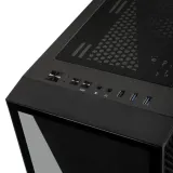 kolink-void-rift-midi-tower-czarny