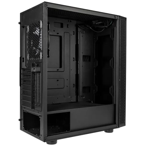 kolink-void-rift-midi-tower-czarny