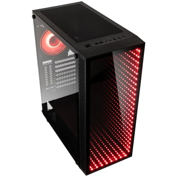 kolink-void-rift-midi-tower-czarny