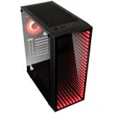 kolink-void-rift-midi-tower-czarny