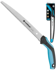 pila-do-galezi-30cm-ergo-cellfast-jednoreczna