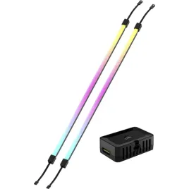 corsair-icue-link-ls350-aurora-pasek-ledowy