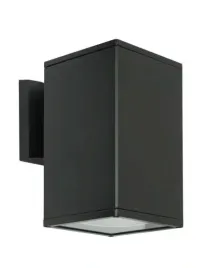 kinkiet-zewnetrzny-czarny-alu-suma-adela-8002-bl