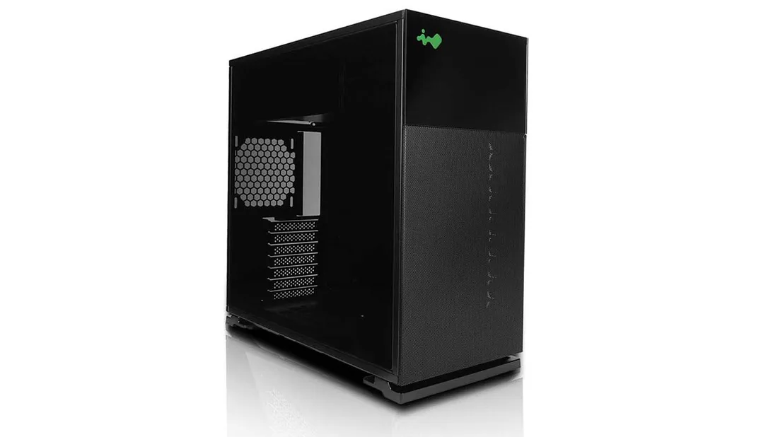 in-win-127-midi-tower-czarny