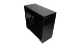 in-win-127-midi-tower-czarny