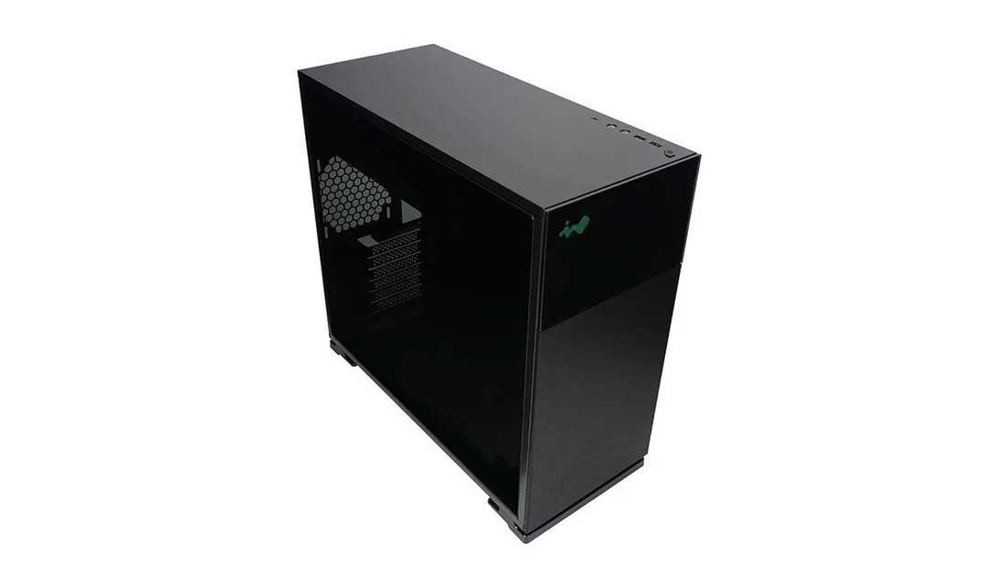 in-win-127-midi-tower-czarny