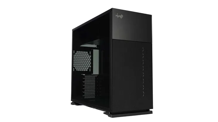in-win-127-midi-tower-czarny