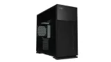 in-win-127-midi-tower-czarny