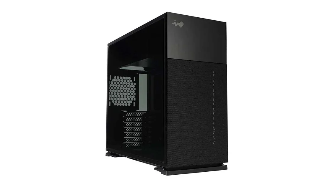 in-win-127-midi-tower-czarny