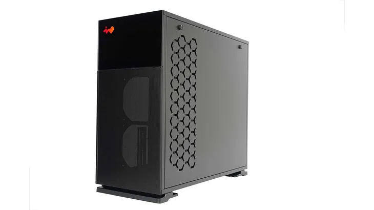 in-win-127-midi-tower-czarny