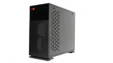 in-win-127-midi-tower-czarny