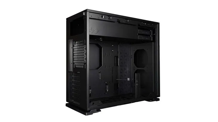 in-win-127-midi-tower-czarny