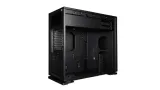 in-win-127-midi-tower-czarny