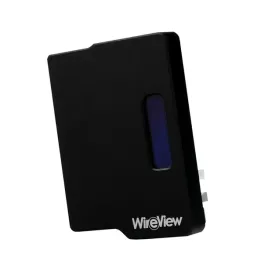 thermal-grizzly-tg-wv-p38n-czesc-obudowy-do-komputera-uniwersalne-zestaw