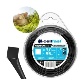 cellfast-zestaw-zylka-tnaca-podkaszarki-kwadrat-3mm-55m-35-049-polski