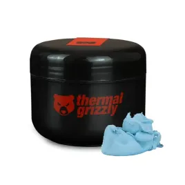 thermal-grizzly-putty-advance-100g-blau-pasta-termoprzewodzaca-pasta-ter