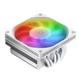 jonsbo-hx6200d-procesor-chlodnica-powietrza-12-cm-bialy-1-szt