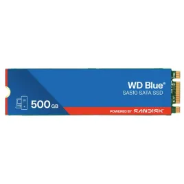 western-digital-blue-wds500g3b0b-00axs0-urzadzenie-ssd-500-gb-m-2-sata-3