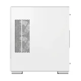 montech-sky-two-midi-tower-bialy