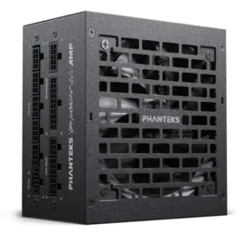 phanteks-amp-gh-modul-zasilaczy-750-w-18-10-pin-atx-atx-czarny-bialy