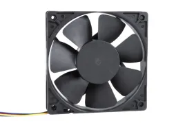 alphacool-24845-system-chlodzenia-komputerow-obudowa-komputera-wentylato